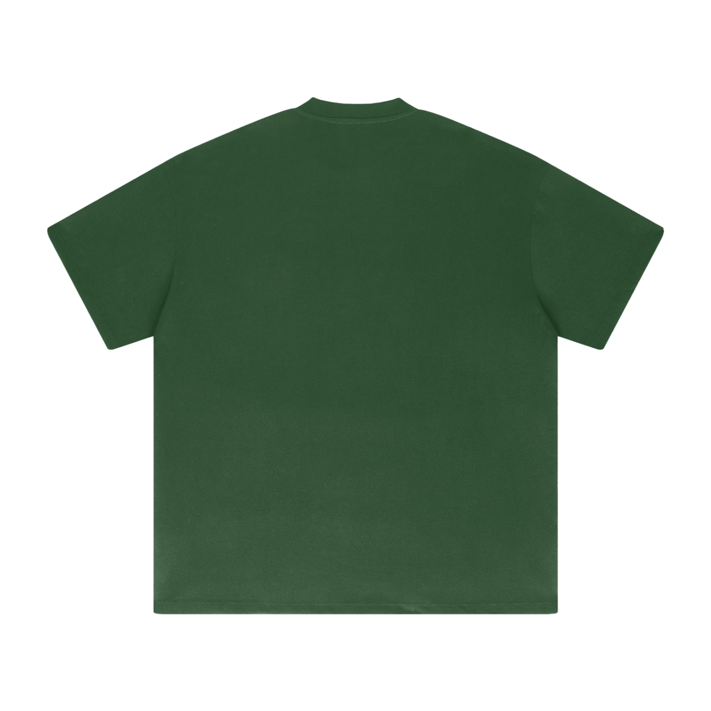 Flamboyant T-shirt