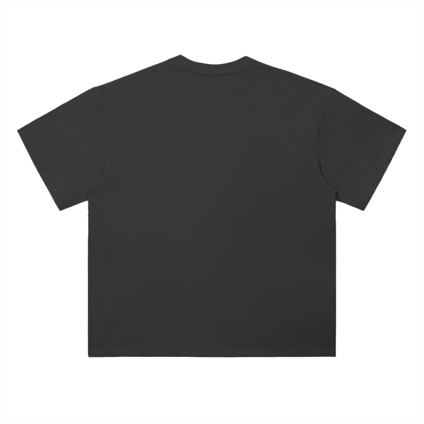 Distort - T-Shirt