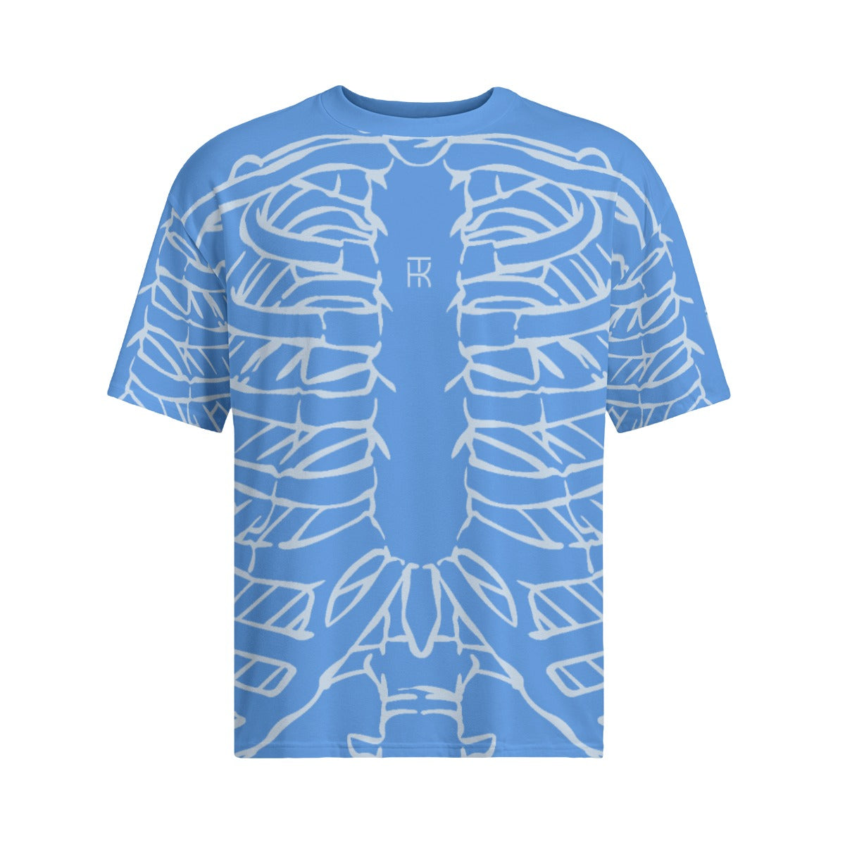 Skeleton T-Shirt