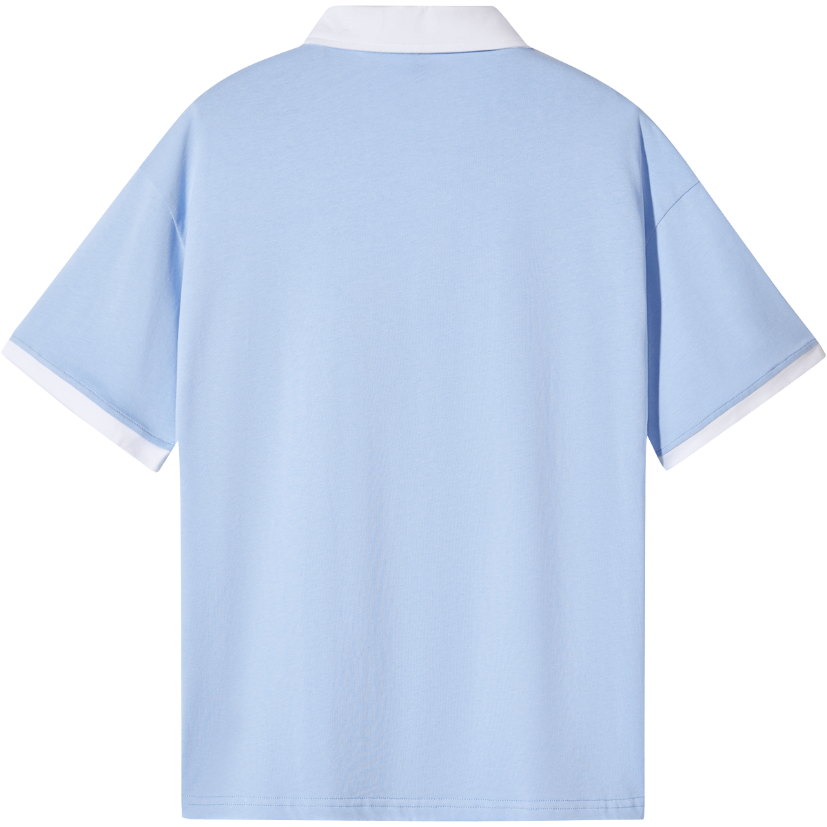 https://podprintfash.oss-accelerate.aliyuncs.com/product/5712f8da6237dbf6.png