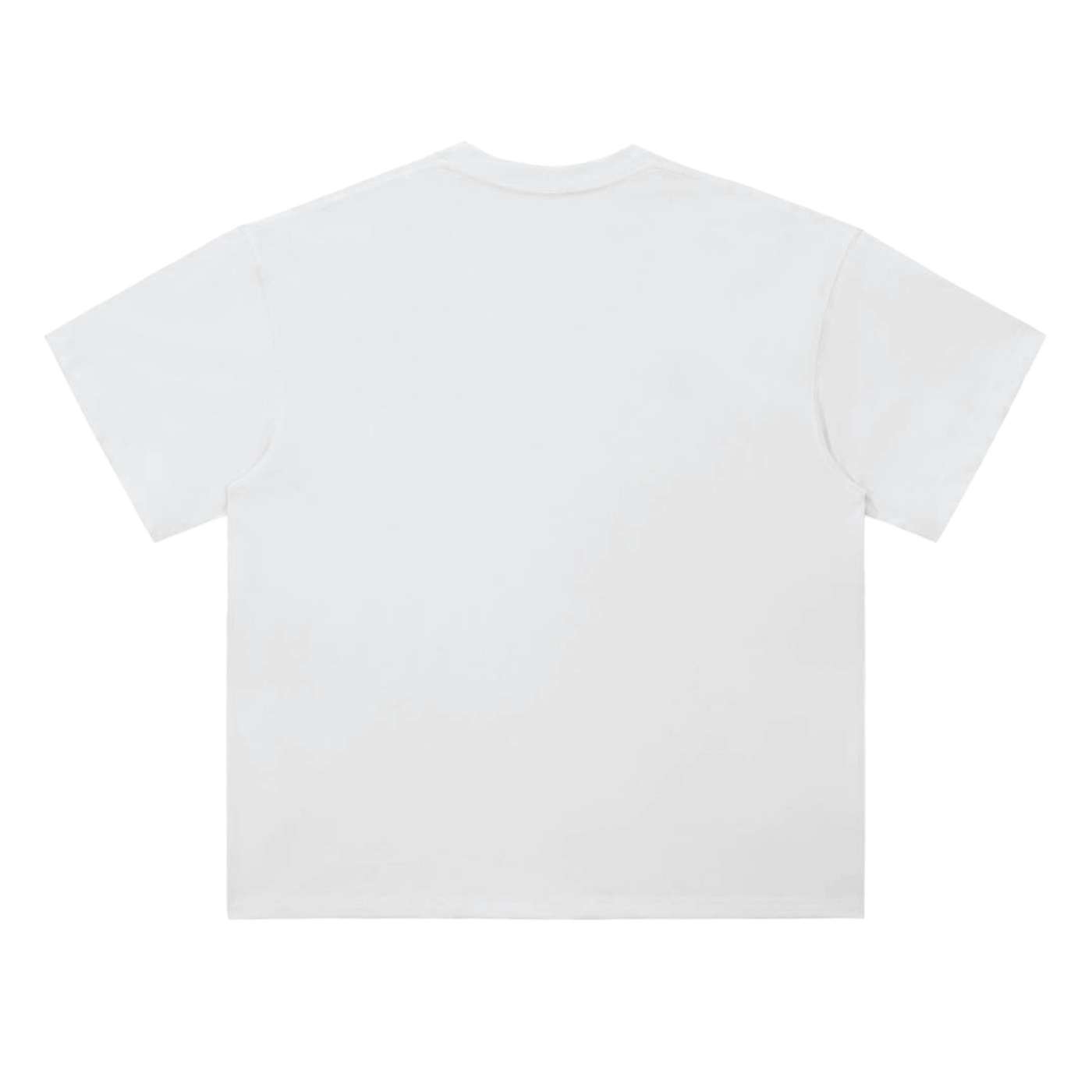 Corri oltre i tuoi limiti - T-Shirt
