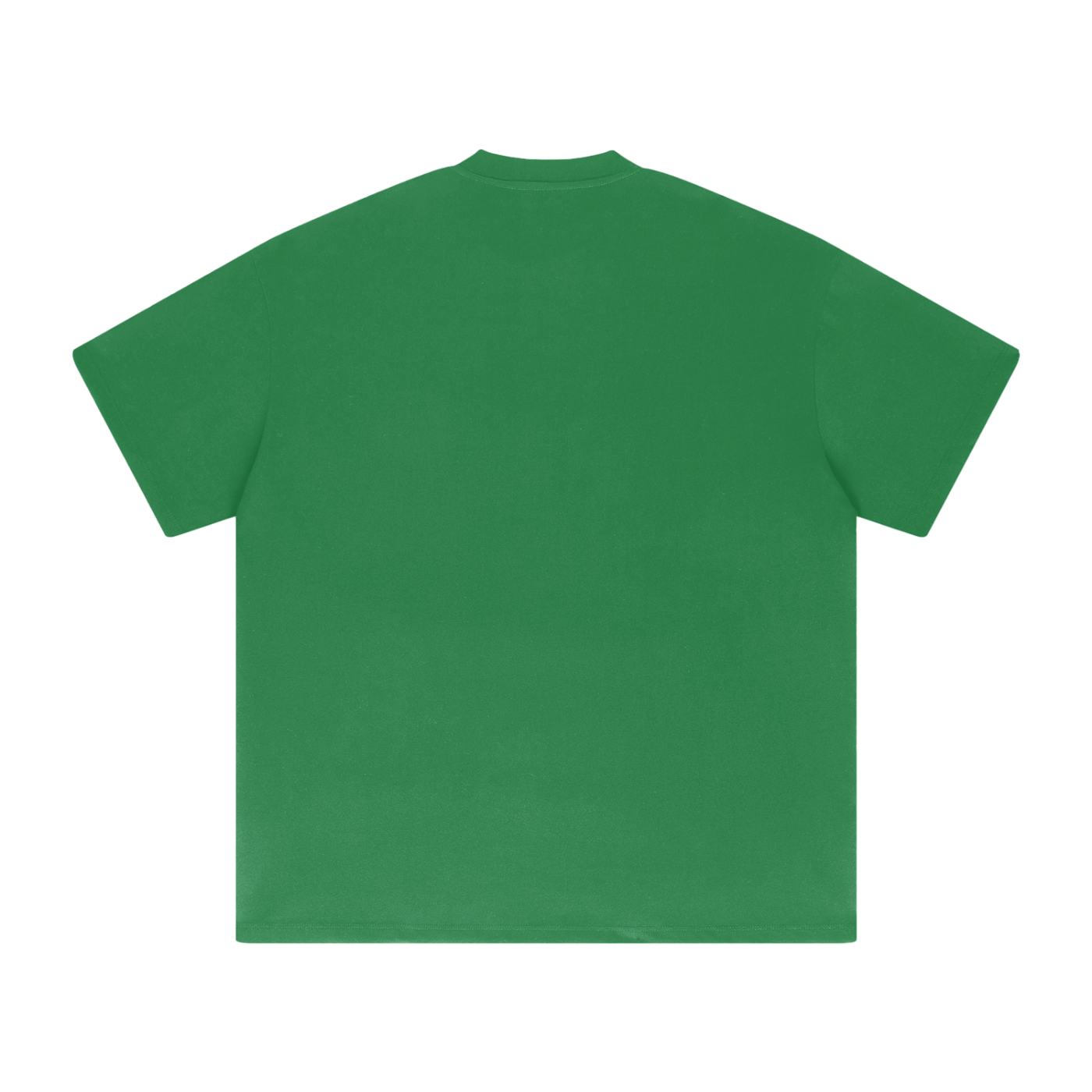 Flamboyant T-shirt