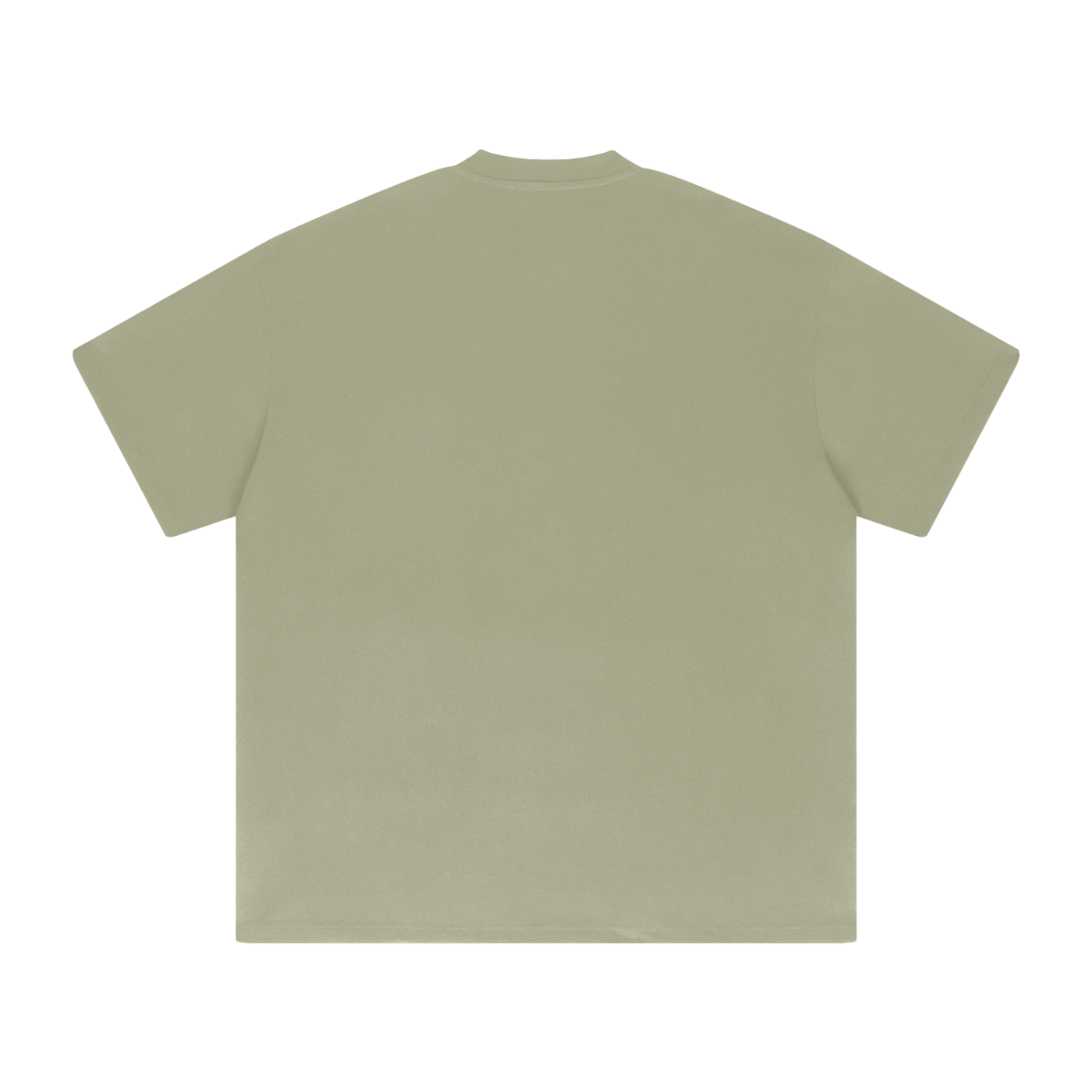 Flamboyant T-shirt