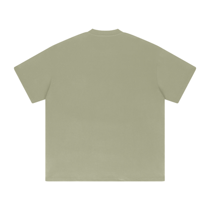 Flamboyant T-shirt