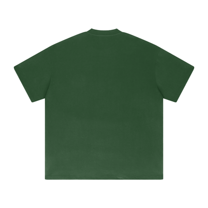 Flamboyant T-shirt