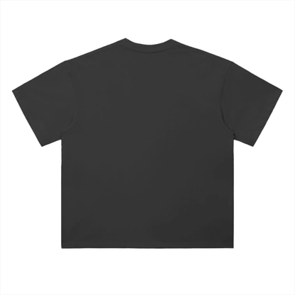 Distort - T-Shirt