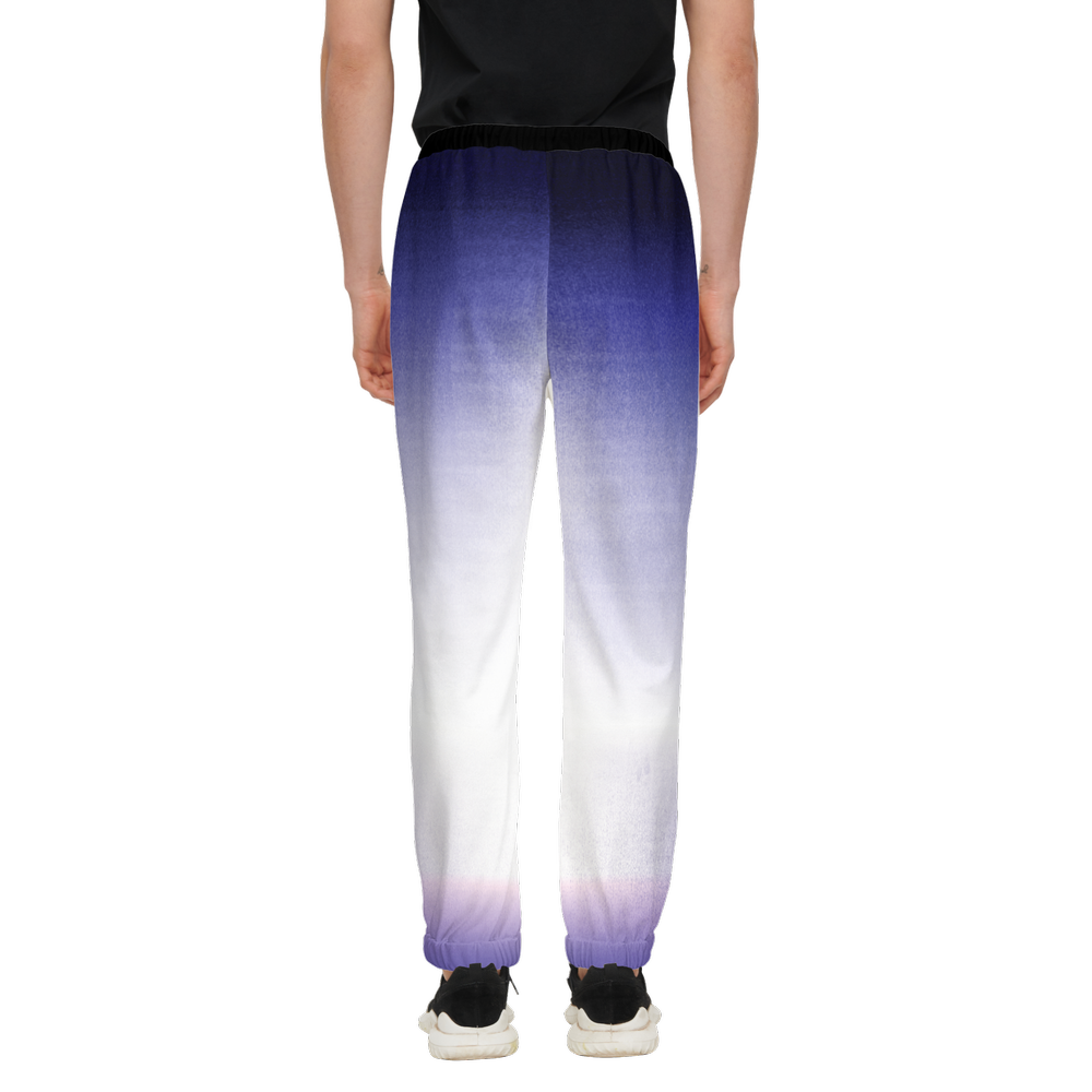 Gothic - Jogging Pants-Cotton Feel