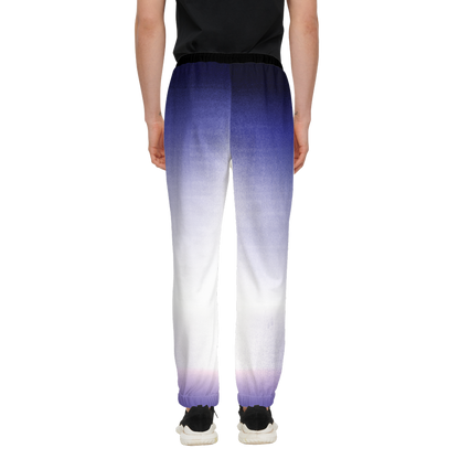 Gothic - Jogging Pants-Cotton Feel