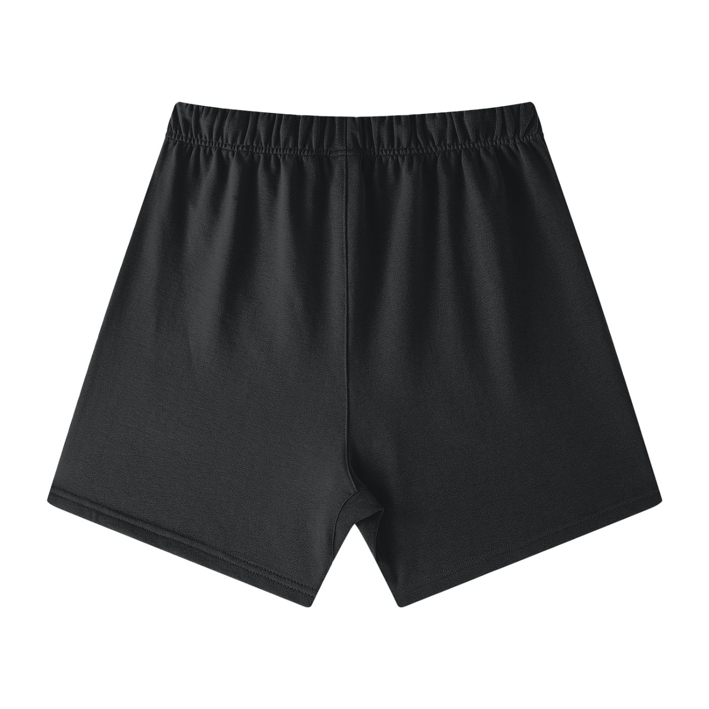 Flamboyant Pantaloncini larghi