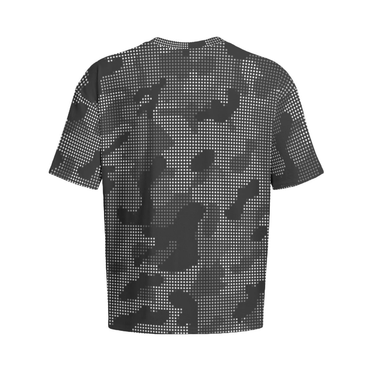 Not for all T-Shirt