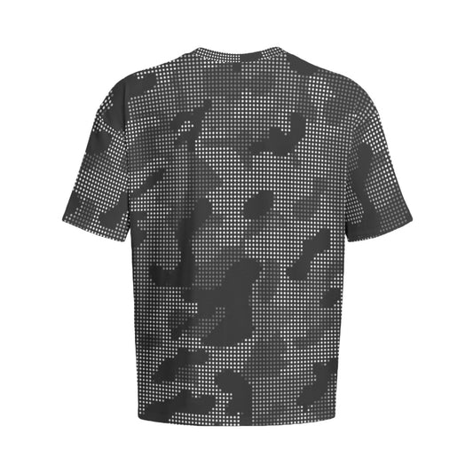 Not for all T-Shirt