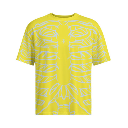 Skeleton T-Shirt