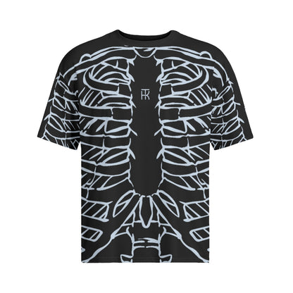 Skeleton T-Shirt