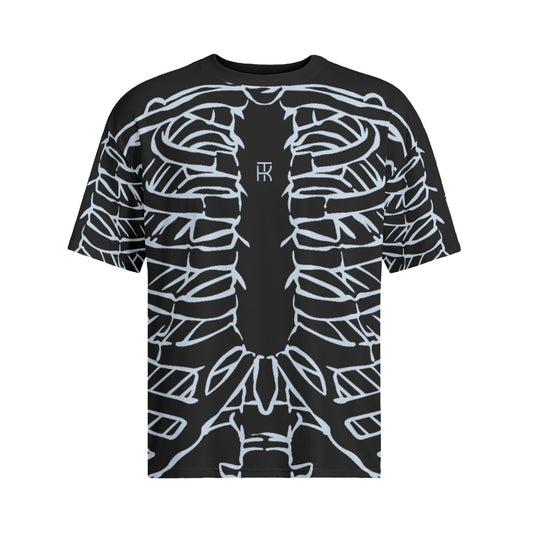 Skeleton T-Shirt