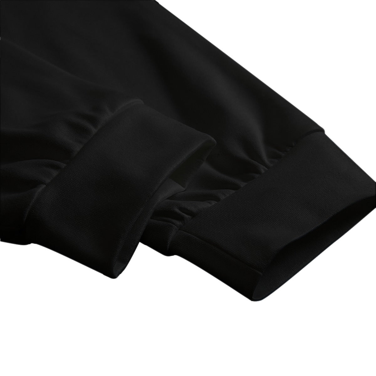 Pantalone tuta Intense Black