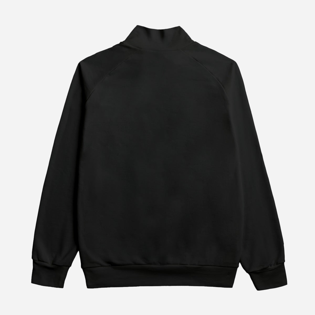 Giacca con collo alto | Cotone 310 G