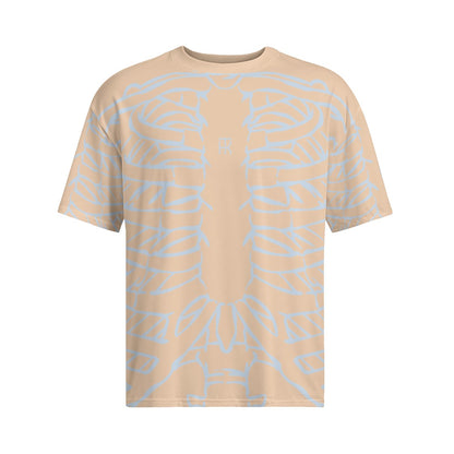 Skeleton T-Shirt