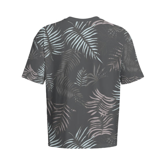 Palme - T-shirt | Vestibilità regolare