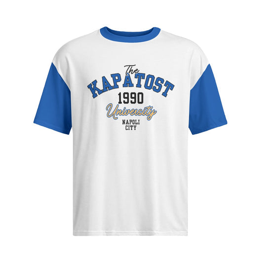 University City T-Shirt | NAP25