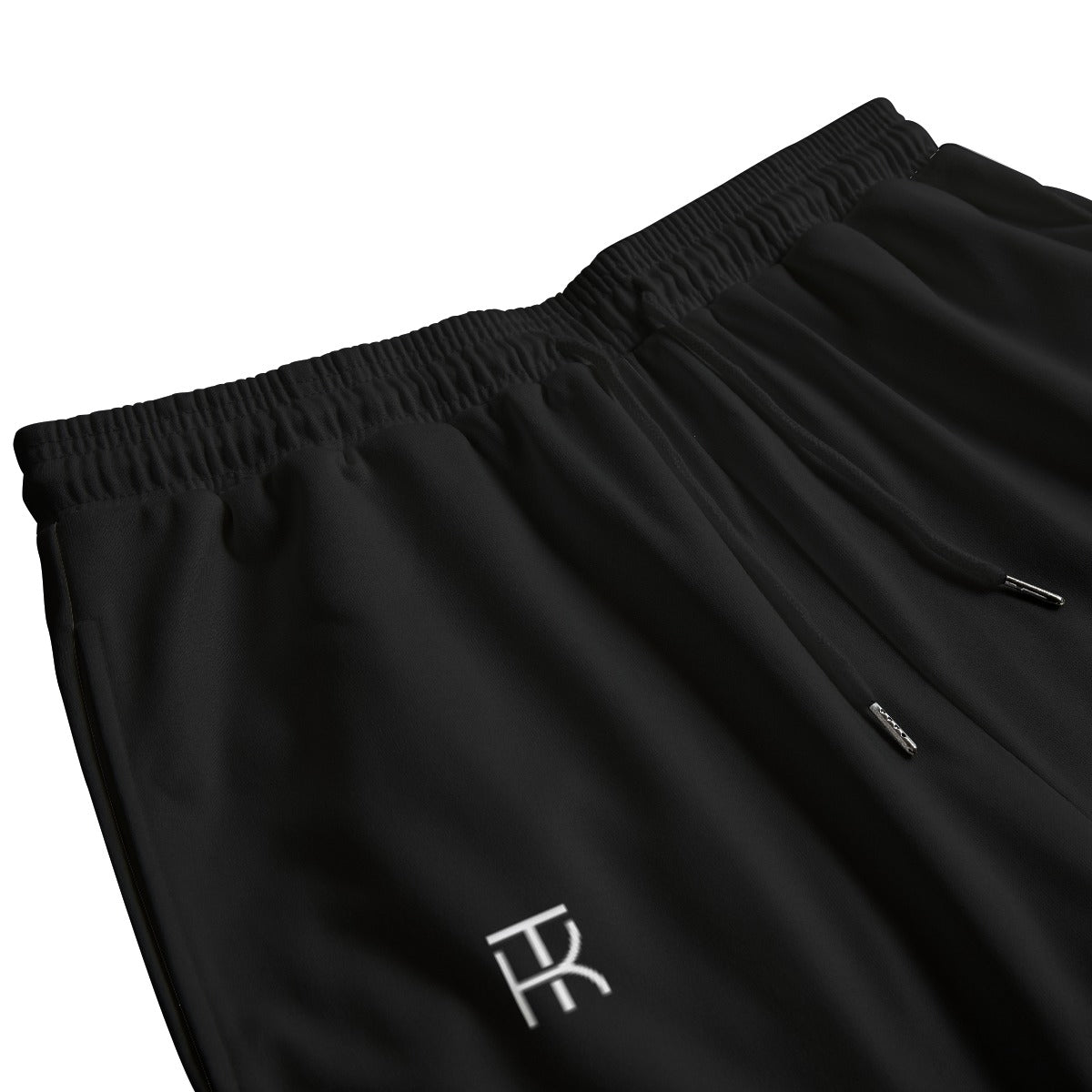 Pantalone tuta Intense Black
