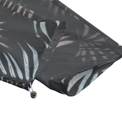 Palm Pantaloni con coulisse