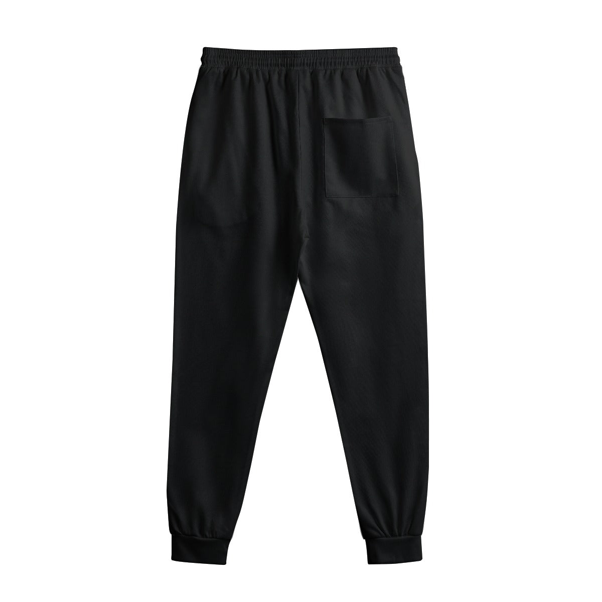 Pantalone tuta Intense Black