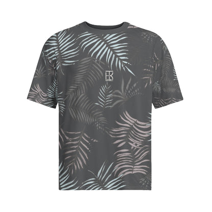 Palme - T-shirt | Vestibilità regolare