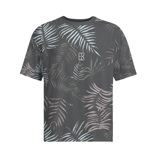 Palme - T-shirt | Vestibilità regolare