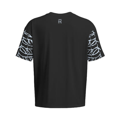 Skeleton T-Shirt