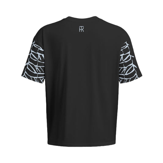 Skeleton T-Shirt