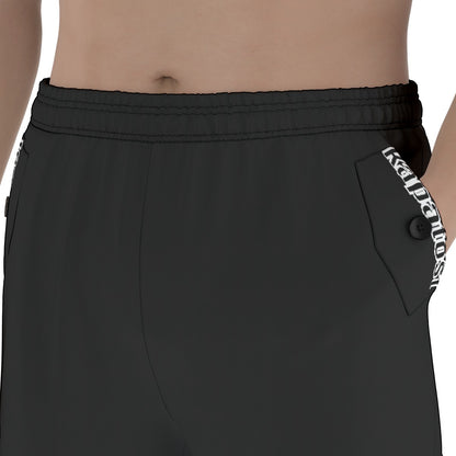 Essential - Pocket Cargo Pants