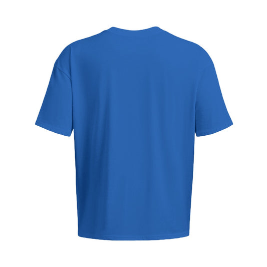 University City T-Shirt | NAP25