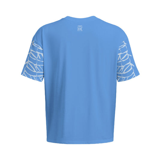 Skeleton T-Shirt