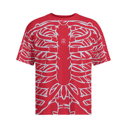 Skeleton T-Shirt