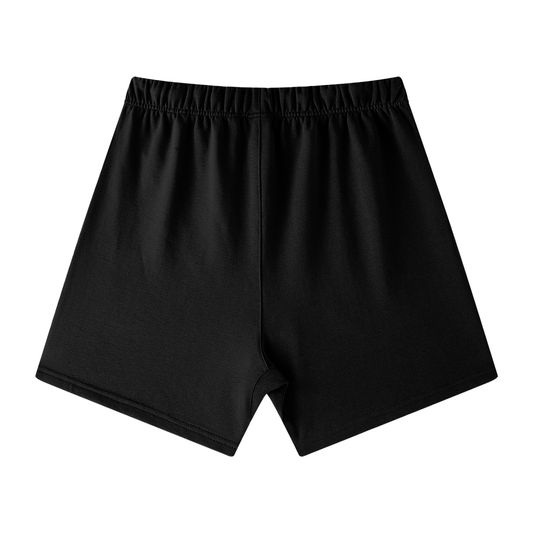 Flamboyant Pantaloncini larghi