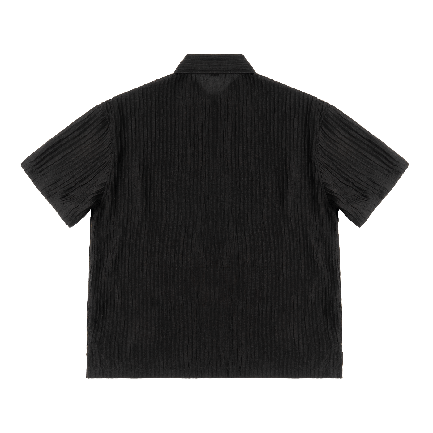 Tencel Jacquard Camicia