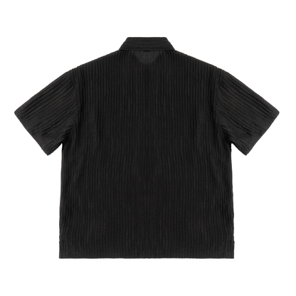Tencel Jacquard Camicia