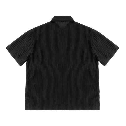 Tencel Jacquard Camicia