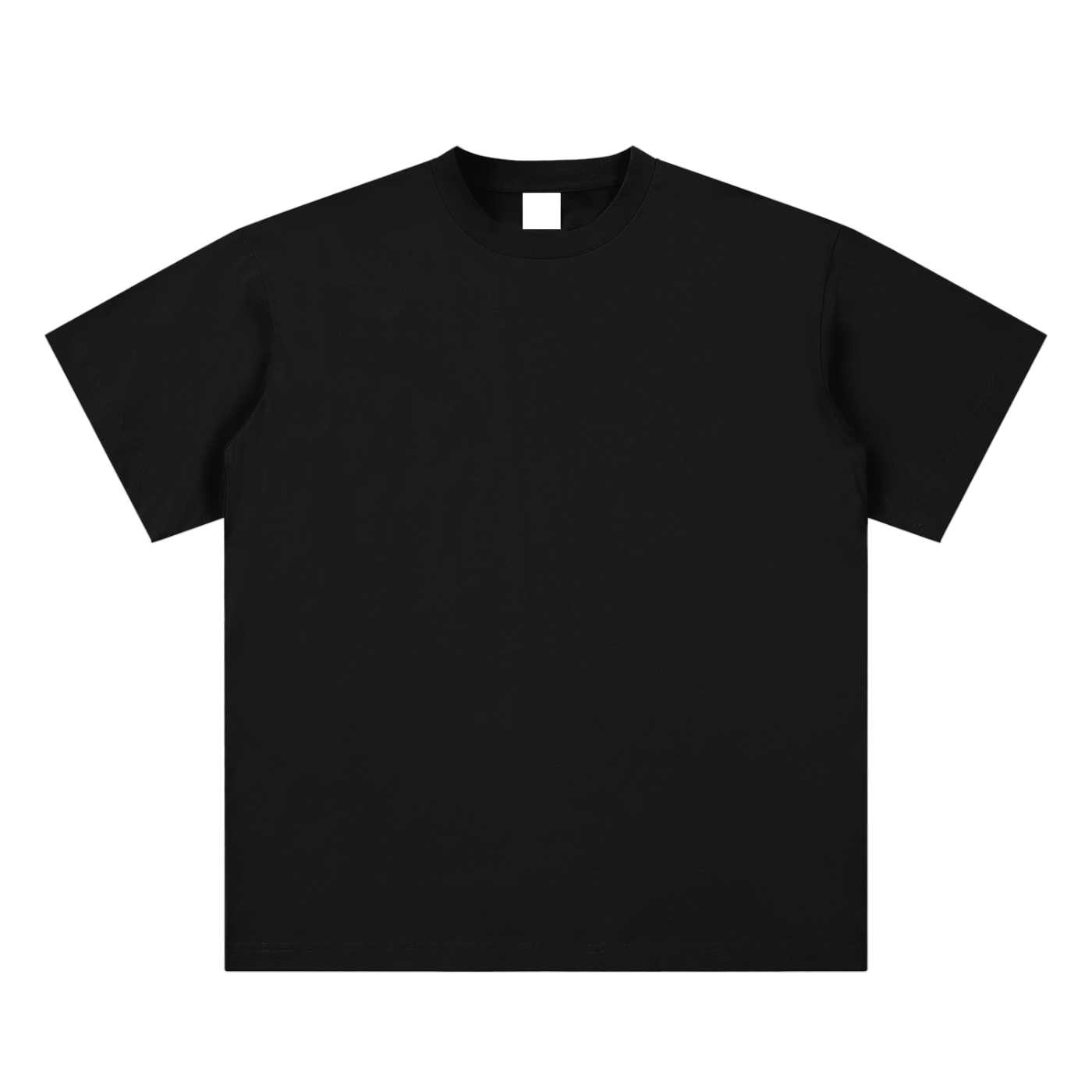Not Today T-shirt