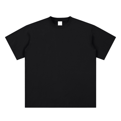 Not Today T-shirt
