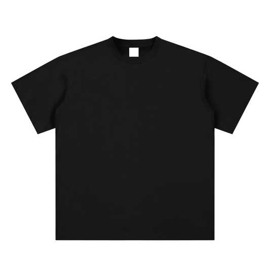 Not Today T-shirt