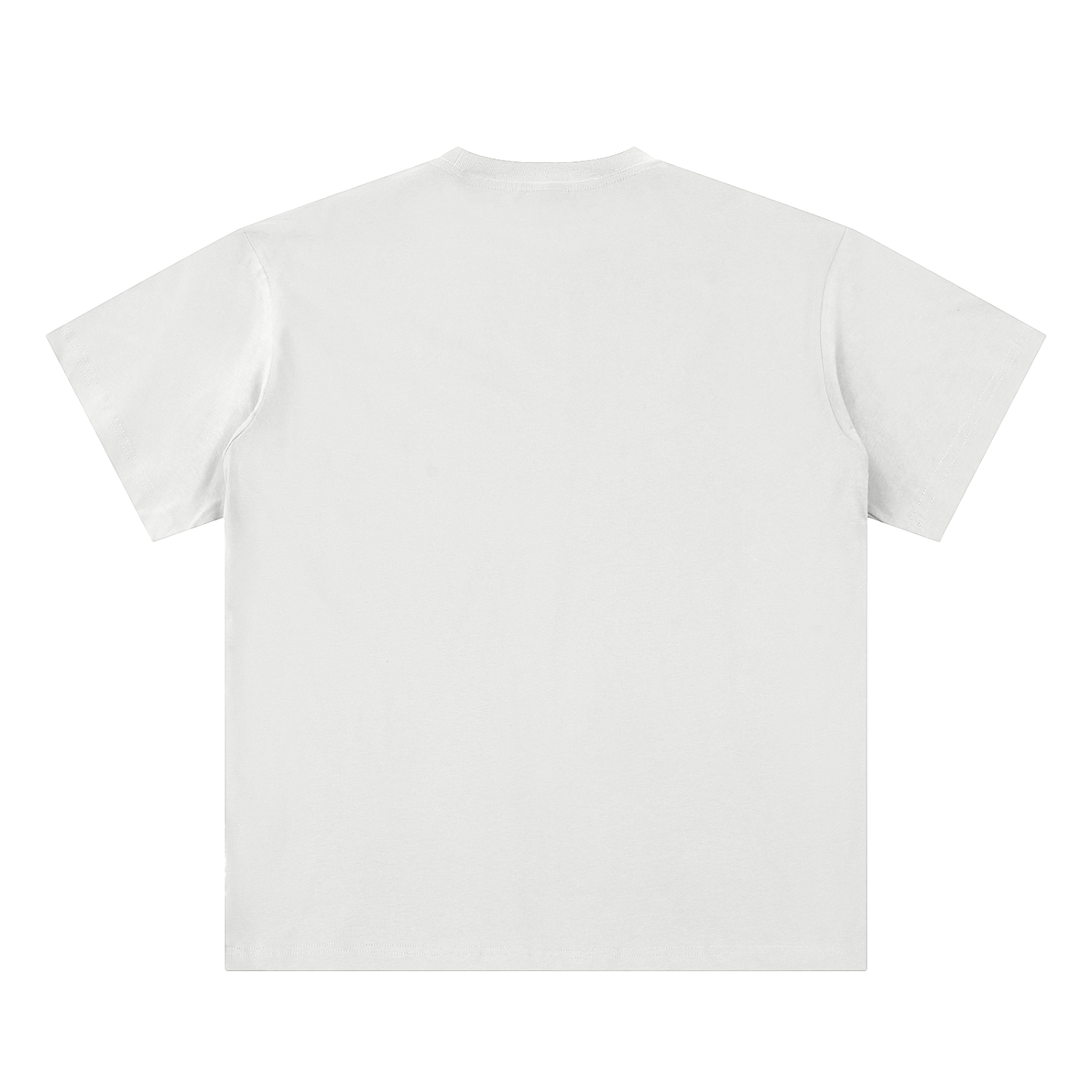 T-Shirt Font  graf