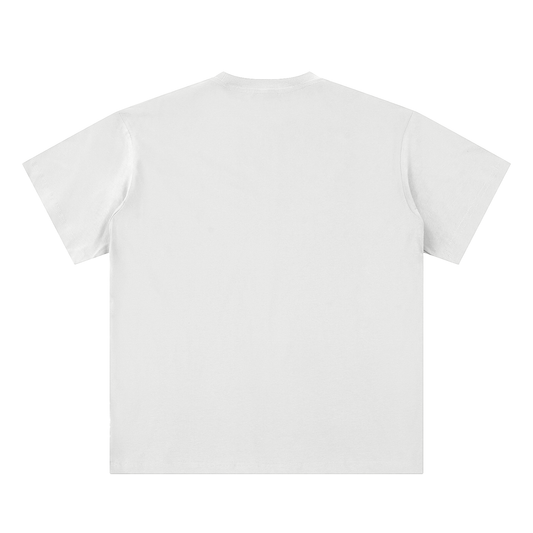 T-Shirt Font  graf