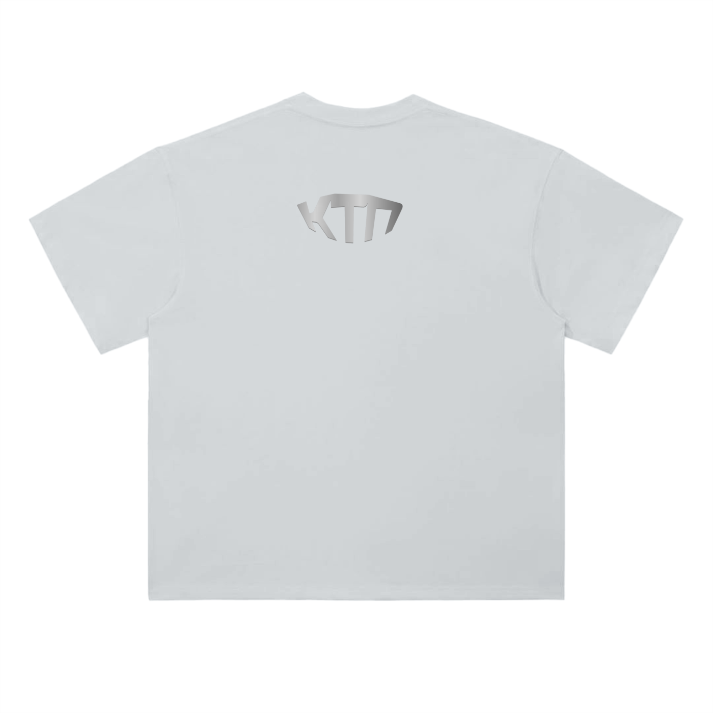 Rebell T-Shirt - 300 GSM