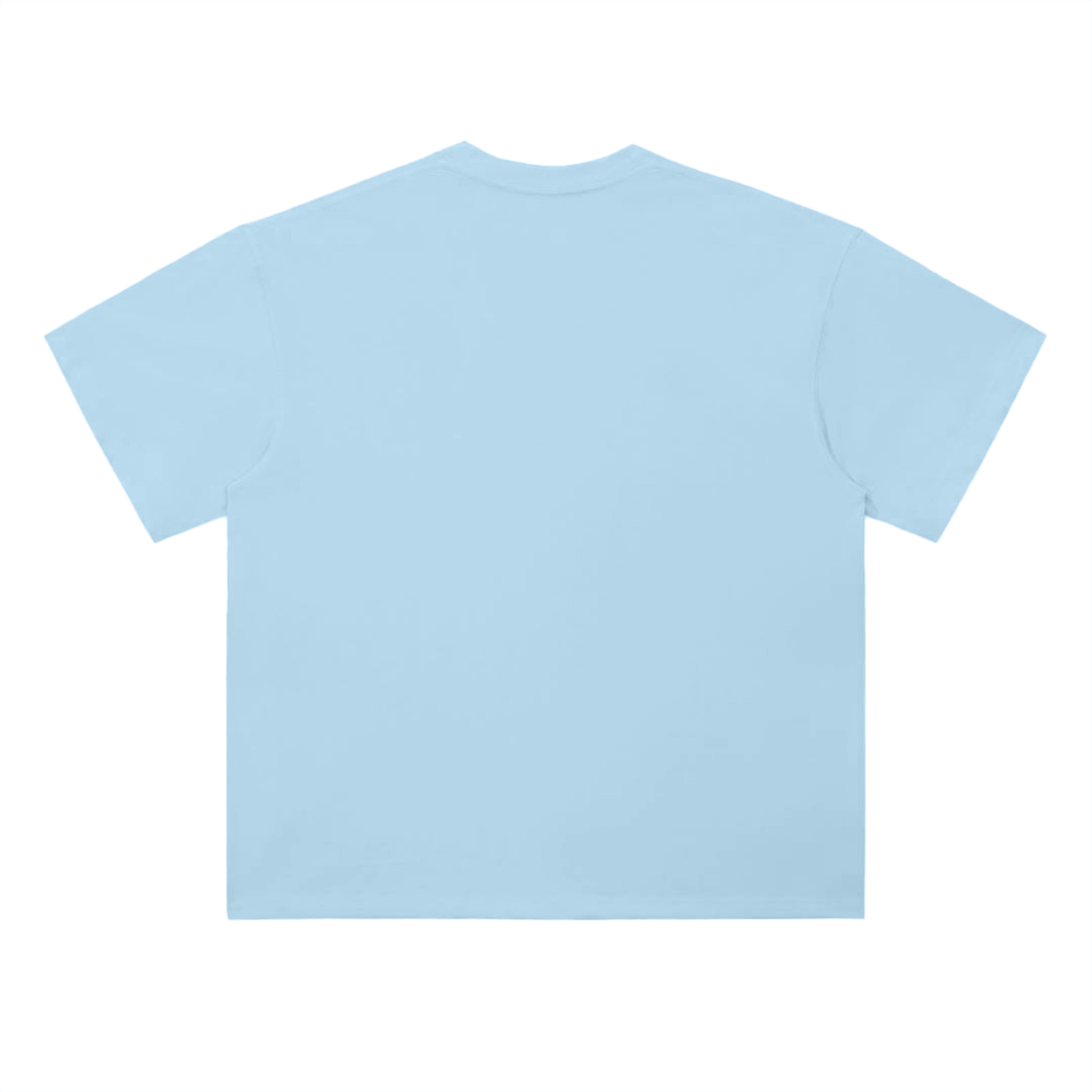 Distort - T-Shirt