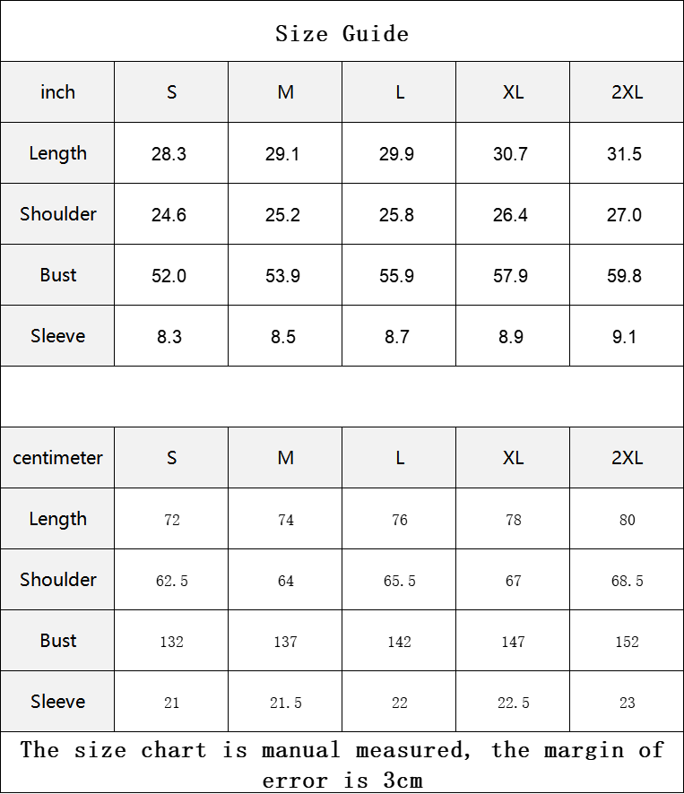 NAP25- Raglan T-Shirt | Eagles | 180g