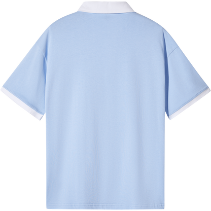 https://podprintfash.oss-accelerate.aliyuncs.com/product/5712f8da6237dbf6.png