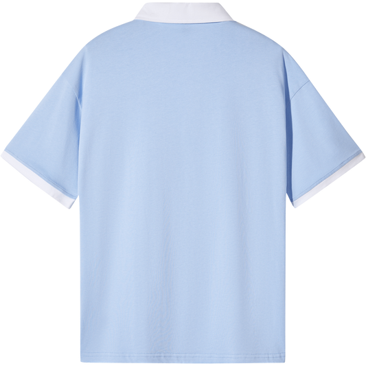 https://podprintfash.oss-accelerate.aliyuncs.com/product/5712f8da6237dbf6.png