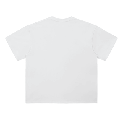 Corri oltre i tuoi limiti - T-Shirt