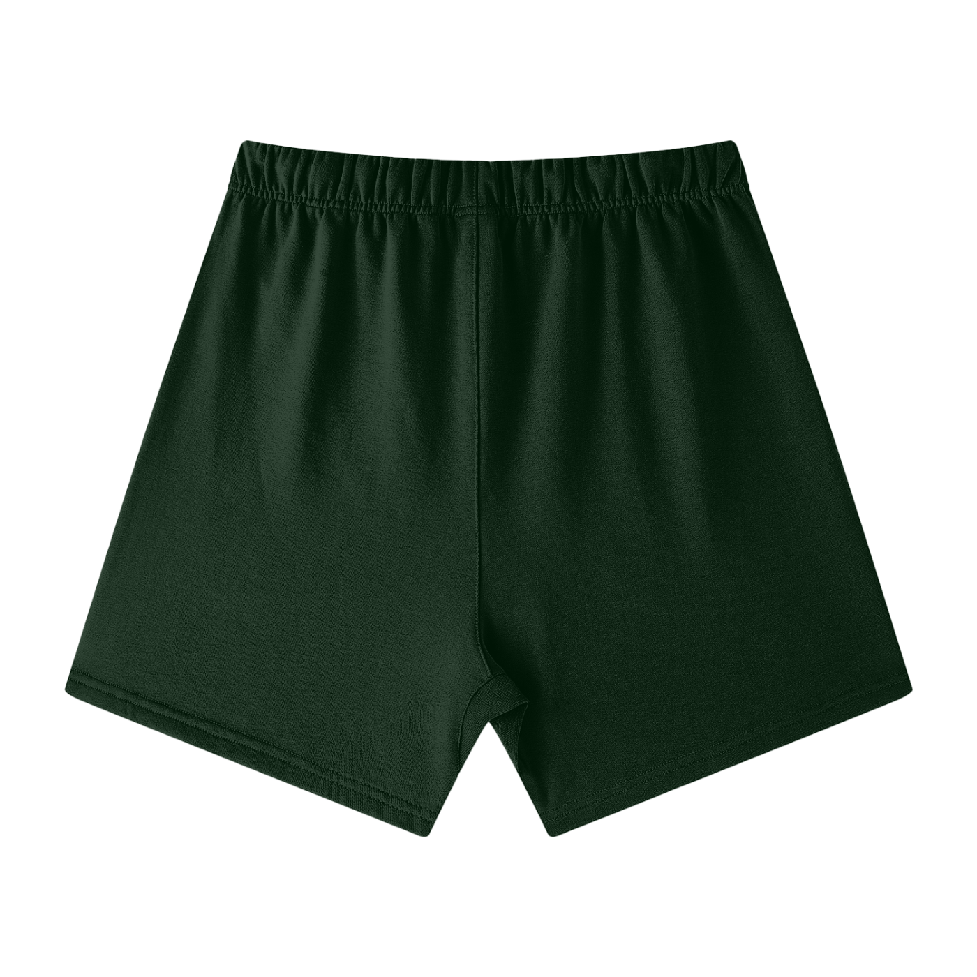 Flamboyant Pantaloncini larghi